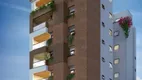 Foto 9 de Apartamento com 3 Quartos à venda, 85m² em Boa Vista, Juiz de Fora