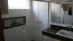 Foto 39 de Casa de Condomínio com 3 Quartos à venda, 365m² em Condominio Parque Residencial Damha III, São Carlos