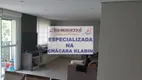 Foto 37 de Apartamento com 3 Quartos à venda, 140m² em Chácara Klabin, São Paulo