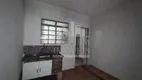Foto 8 de Casa com 1 Quarto à venda, 78m² em Vila Medeiros, São Paulo