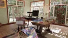 Foto 27 de Casa com 4 Quartos à venda, 416m² em Moinho Velho, Embu das Artes