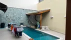 Foto 79 de Casa de Condomínio com 5 Quartos à venda, 498m² em Horto Florestal, São Paulo