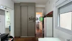 Foto 27 de Apartamento com 3 Quartos à venda, 130m² em Brooklin, São Paulo