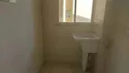 Foto 20 de Apartamento com 3 Quartos à venda, 59m² em Parangaba, Fortaleza