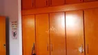 Foto 13 de Sobrado com 3 Quartos à venda, 340m² em City Ribeirão, Ribeirão Preto