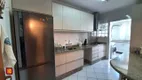 Foto 29 de Apartamento com 3 Quartos à venda, 120m² em Coqueiros, Florianópolis