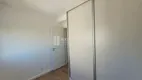 Foto 33 de Apartamento com 3 Quartos para alugar, 147m² em Jardim Vila Mariana, São Paulo