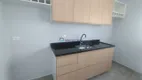 Foto 3 de Casa de Condomínio com 2 Quartos para alugar, 55m² em Vila Sao Jose Ipiranga, São Paulo