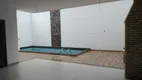 Foto 19 de Casa de Condomínio com 4 Quartos à venda, 400m² em Jardim Floresta, São Paulo