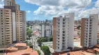 Foto 2 de Apartamento com 3 Quartos à venda, 72m² em Mucuripe, Fortaleza