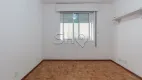 Foto 23 de Apartamento com 3 Quartos à venda, 180m² em Higienópolis, São Paulo