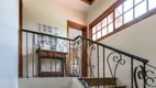 Foto 26 de Casa com 2 Quartos à venda, 140m² em Hípica, Porto Alegre
