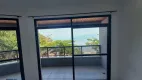 Foto 24 de Apartamento com 3 Quartos para alugar, 95m² em Prainha, Caraguatatuba