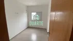 Foto 16 de Apartamento com 2 Quartos à venda, 68m² em Campo Grande, Santos