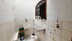Foto 17 de Casa de Condomínio com 3 Quartos à venda, 137m² em Freguesia- Jacarepaguá, Rio de Janeiro