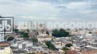 Foto 19 de Cobertura com 2 Quartos à venda, 80m² em Méier, Rio de Janeiro