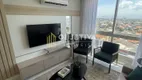 Foto 23 de Apartamento com 2 Quartos à venda, 67m² em Navegantes, Capão da Canoa