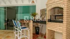 Foto 40 de Casa de Condomínio com 4 Quartos à venda, 270m² em Jardim Acapulco , Guarujá