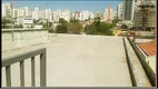 Foto 13 de Prédio Comercial para venda ou aluguel, 650m² em Bosque da Saúde, São Paulo