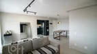 Foto 15 de Apartamento com 2 Quartos à venda, 87m² em Vila Andrade, São Paulo