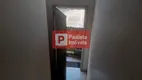 Foto 7 de Sobrado com 3 Quartos para alugar, 160m² em Nova Piraju, São Paulo
