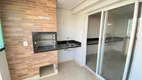 Foto 8 de Apartamento com 4 Quartos à venda, 178m² em Setor Oeste, Goiânia