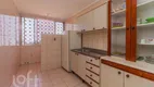 Foto 16 de Apartamento com 2 Quartos à venda, 75m² em Partenon, Porto Alegre