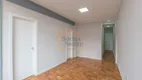 Foto 4 de Apartamento com 2 Quartos à venda, 67m² em Santa Cecília, São Paulo