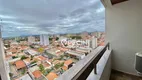 Foto 23 de Apartamento com 3 Quartos à venda, 195m² em Centro, Rio Claro