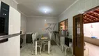 Foto 17 de Casa com 2 Quartos à venda, 125m² em Solo Sagrado I, São José do Rio Preto