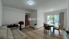 Foto 13 de Apartamento com 3 Quartos à venda, 128m² em Centro, Balneário Camboriú