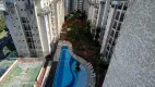 Foto 16 de Apartamento com 3 Quartos à venda, 110m² em Vila Prudente, São Paulo