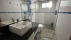 Foto 37 de Casa de Condomínio com 4 Quartos à venda, 430m² em Fazenda Vau das Pombas, Goiânia