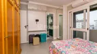 Foto 14 de Apartamento com 3 Quartos à venda, 102m² em Santana, Porto Alegre