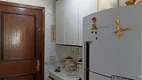 Foto 26 de Apartamento com 3 Quartos à venda, 130m² em Tijuca, Rio de Janeiro