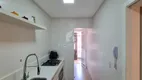 Foto 5 de Apartamento com 2 Quartos à venda, 94m² em Campinas, São José