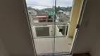 Foto 18 de Casa com 2 Quartos à venda, 60m² em Guaratiba, Rio de Janeiro