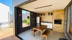 Foto 41 de Casa de Condomínio com 3 Quartos à venda, 67m² em , Piracicaba