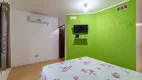 Foto 39 de Sobrado com 3 Quartos à venda, 240m² em Vila Camilopolis, Santo André