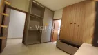 Foto 30 de Casa de Condomínio com 4 Quartos à venda, 500m² em Alphaville, Ribeirão Preto