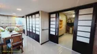 Foto 3 de Apartamento com 1 Quarto à venda, 52m² em Pituba, Salvador