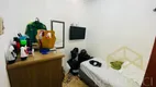 Foto 44 de Sobrado com 4 Quartos à venda, 154m² em Jardim Nova América, Hortolândia