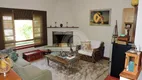 Foto 5 de Casa de Condomínio com 4 Quartos à venda, 443m² em Altos de São Fernando, Jandira