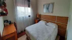 Foto 11 de Casa com 4 Quartos à venda, 464m² em Comiteco, Belo Horizonte