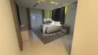 Foto 24 de Casa de Condomínio com 5 Quartos à venda, 380m² em Jardim Acapulco , Guarujá