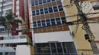 Foto 2 de Sala Comercial para alugar, 95m² em Pinheiros, São Paulo