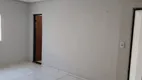 Foto 2 de Casa com 2 Quartos à venda, 70m² em Itapuã, Salvador