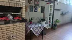 Foto 12 de Apartamento com 2 Quartos à venda, 80m² em Valparaíso, Serra