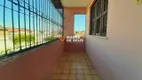 Foto 20 de Casa com 5 Quartos à venda, 193m² em Cidade dos Funcionários, Fortaleza