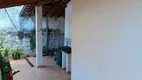 Foto 13 de Casa com 3 Quartos à venda, 87m² em Alto São Pedro, Taubaté